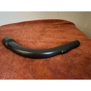 Genuine Miele Hose Handle Attachment S2120 OLYMPUS 300 -